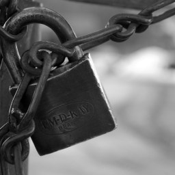 Let’s prevent you from getting hacked