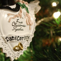 The importance of traditions