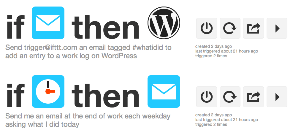 Screen Shot 2014-04-16 at 2.11.23 PM