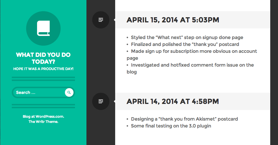 Screen Shot 2014-04-16 at 2.18.23 PM