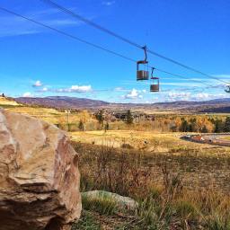 Automattic Grand Meetup 2015