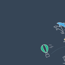 It’s Time: Apply For Early Access to Your Own .blog Domain Name