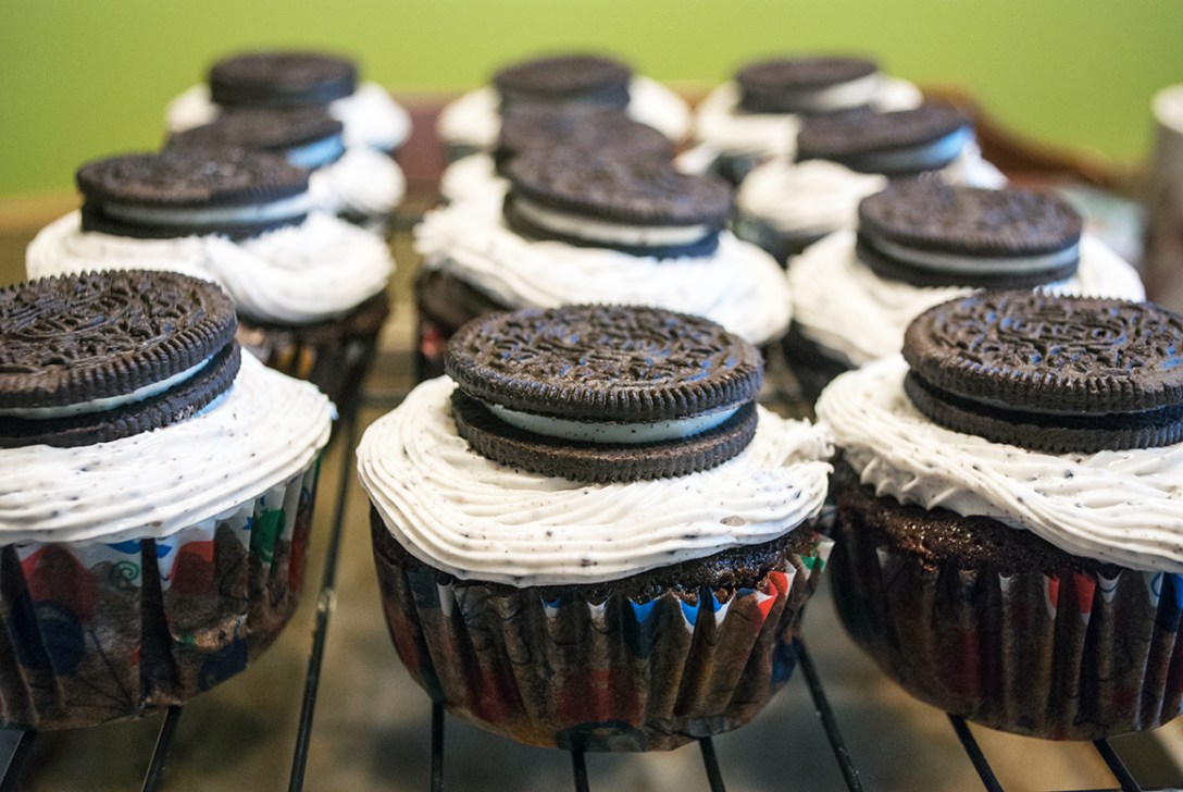 cookies-and-creme-cupcakes-recipe
