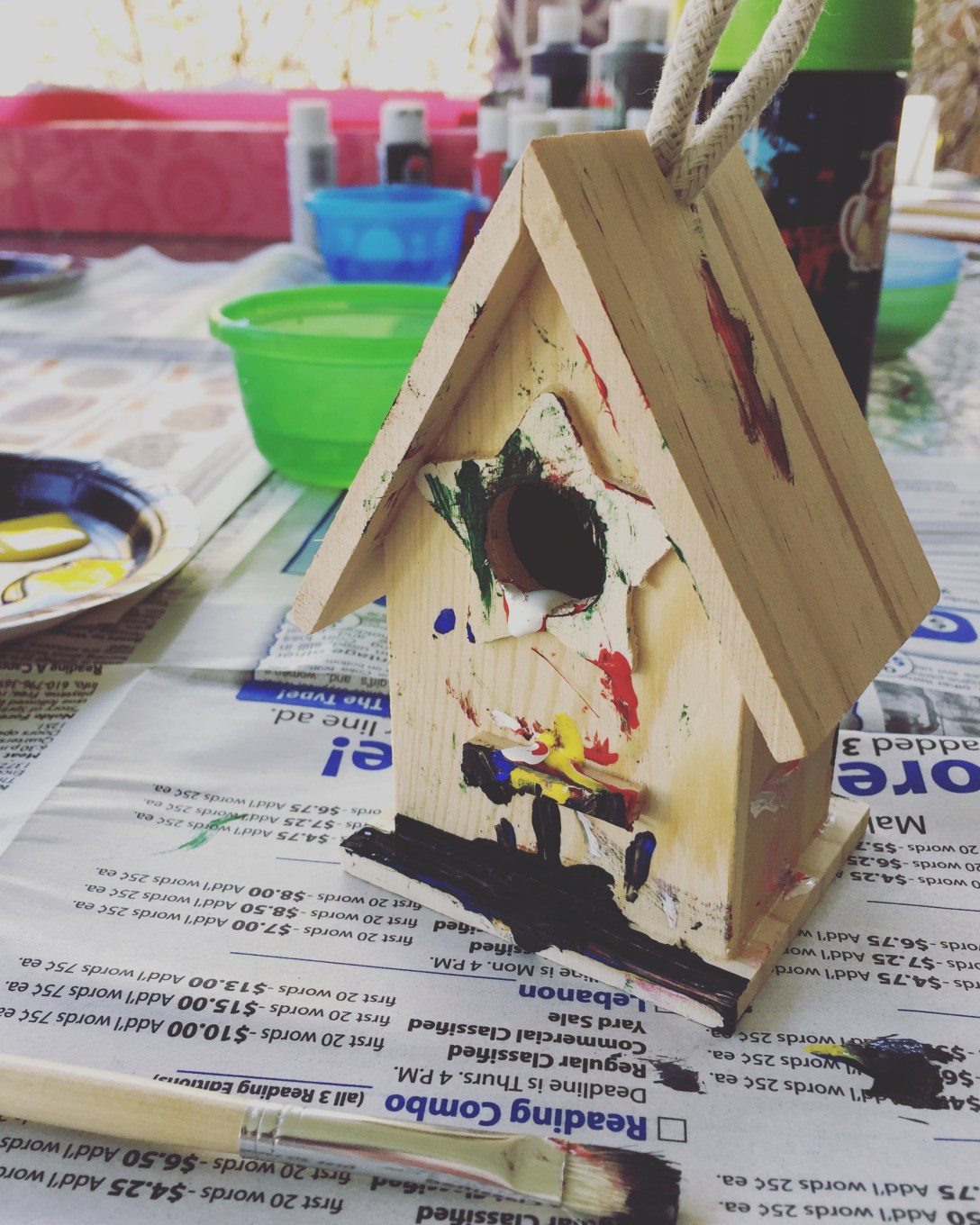 0930E86E-44F6-4D58-B09C-8D46D495262A